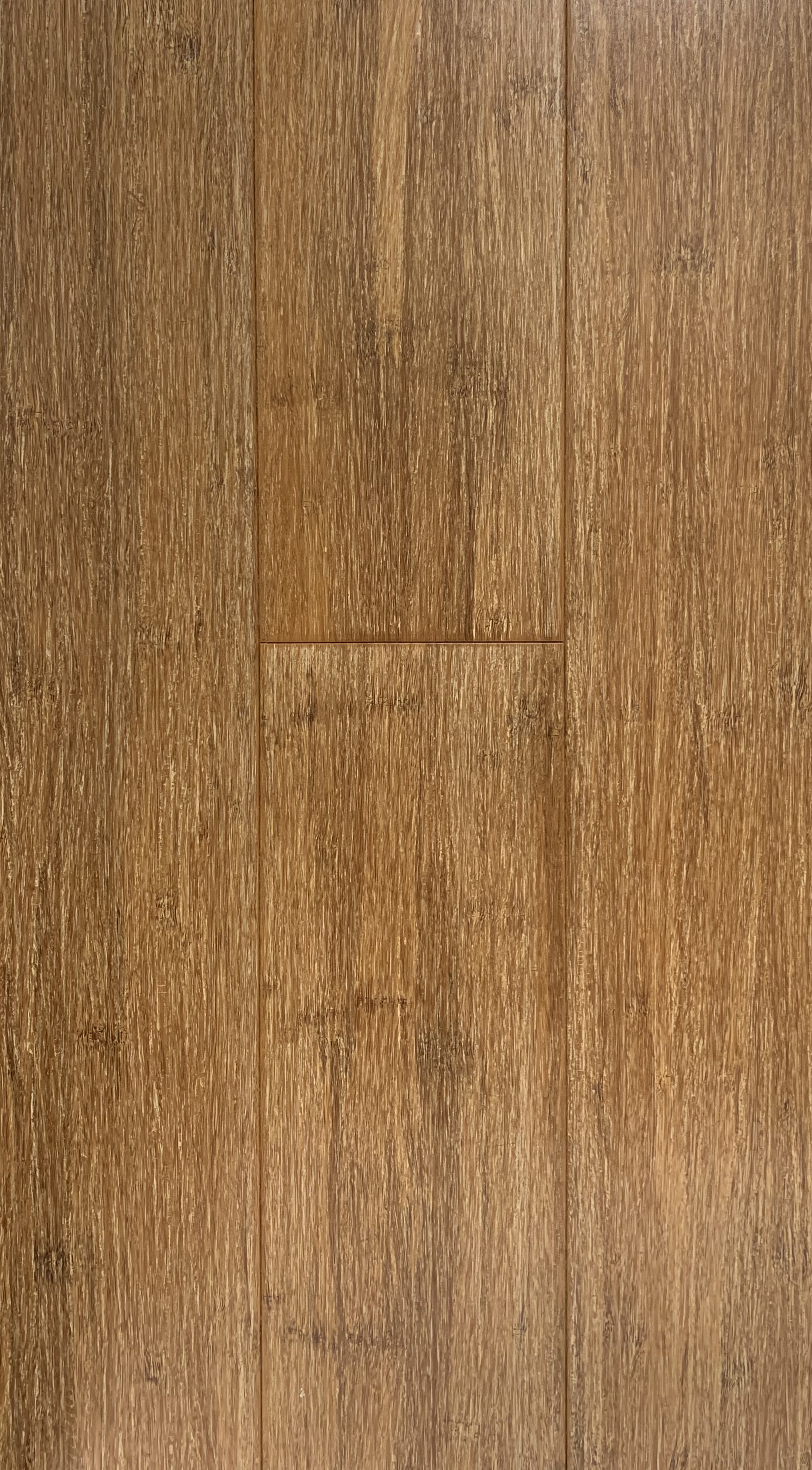 Паркетная доска Amigo Бамбук HiTech HDF Прованс 915×130×12 Паркетная доска Amigo Бамбук HiTech HDF Прованс 915×130×12