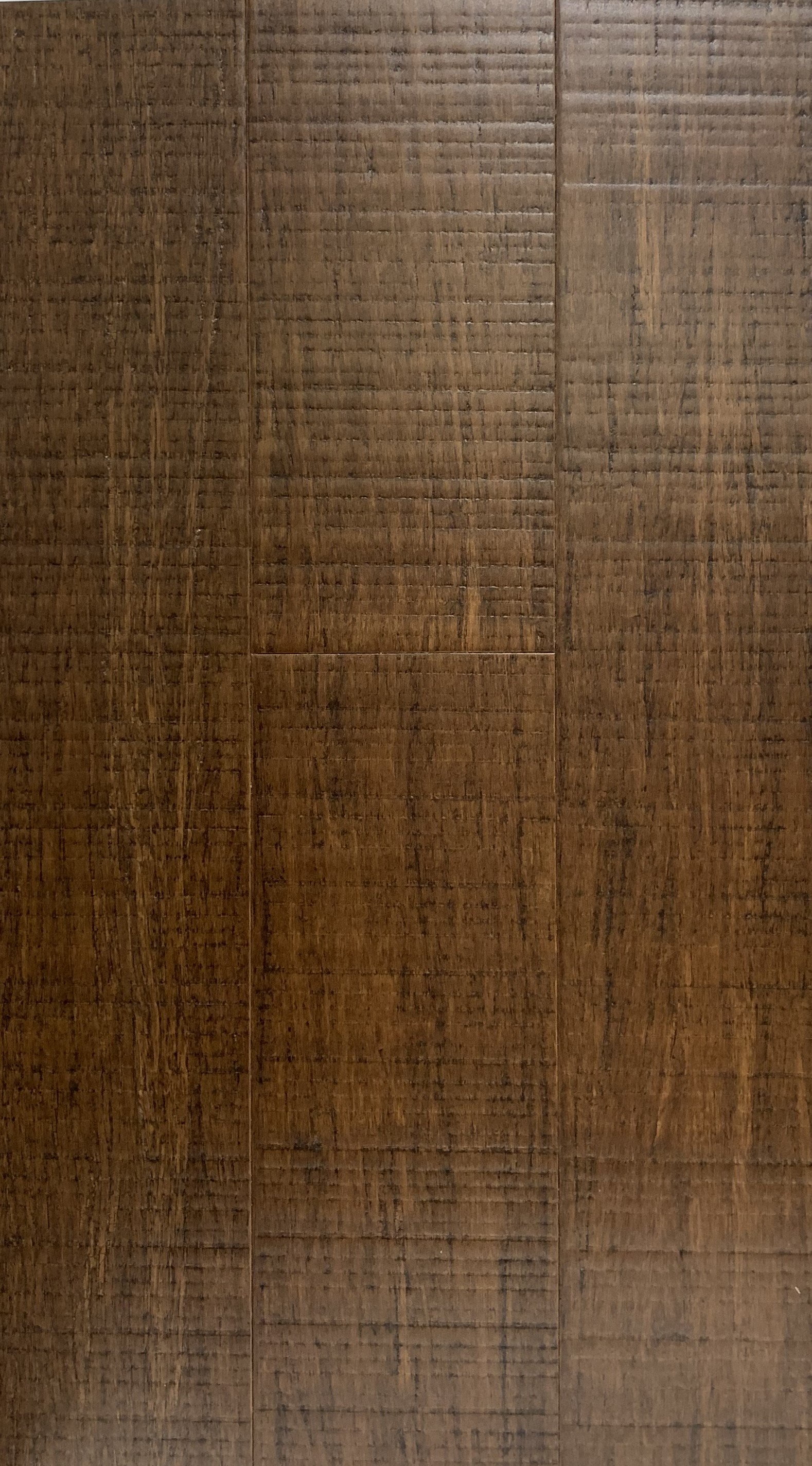 Паркетная доска Amigo Бамбук HiTech HDF Шангри-Ла 915×130×12 Паркетная доска Amigo Бамбук HiTech HDF Шангри-Ла 915×130×12