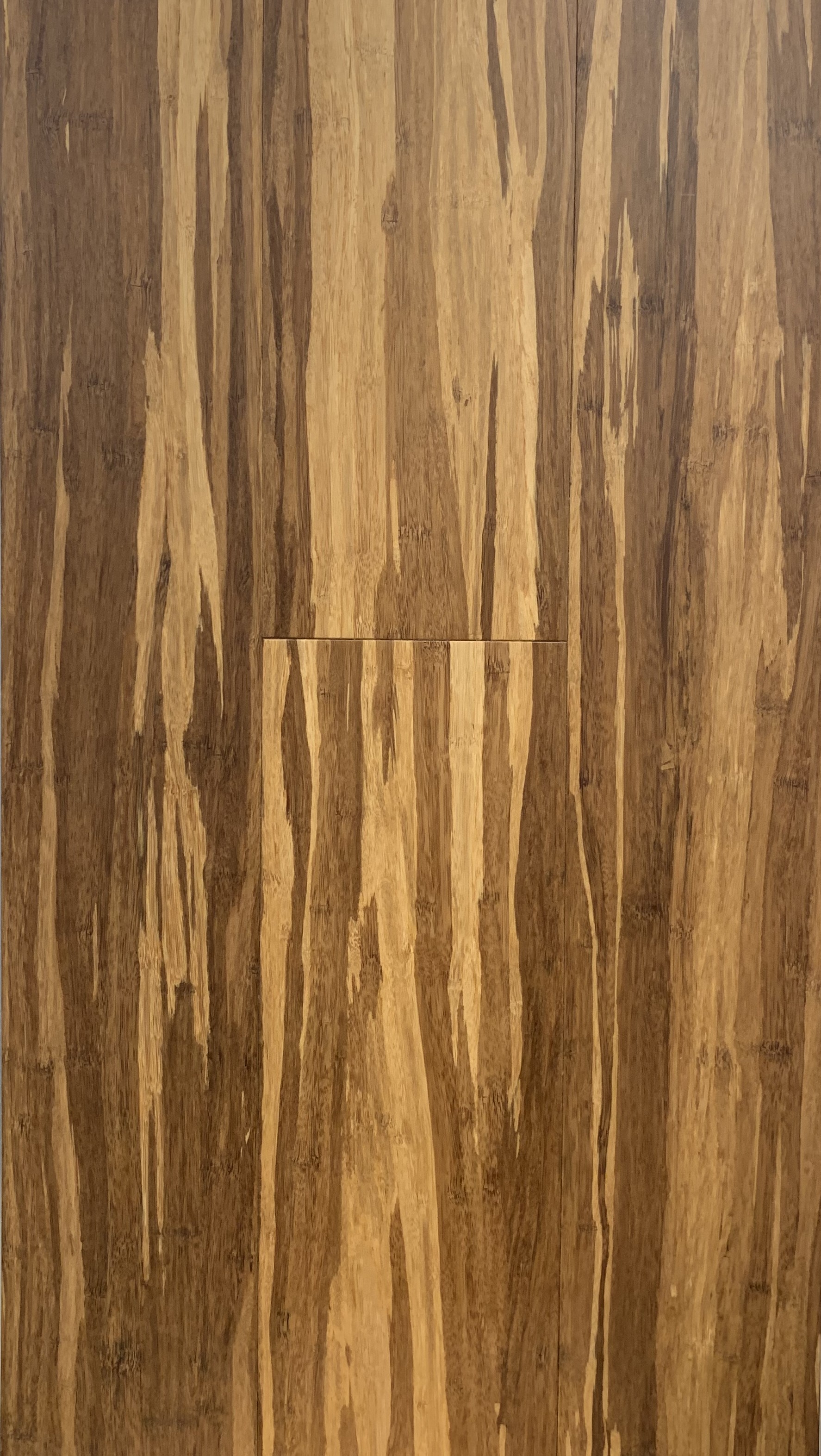 Паркетная доска Amigo Бамбук HiTech HDF Зебра 915×130×12 Паркетная доска Amigo Бамбук HiTech HDF Зебра 915×130×12