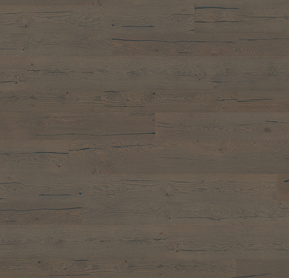 Паркетная доска Auswood Crack Thunder Oak 1200×150×10 Паркетная доска Auswood Crack Thunder Oak 1200×150×10