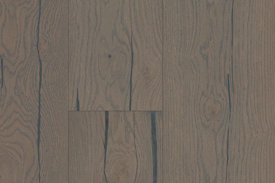 Паркетная доска Auswood Crack Thunder Oak 1200×150×10 Паркетная доска Auswood Crack Thunder Oak 1200×150×10