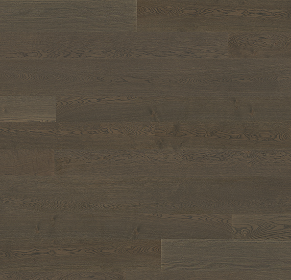 Паркетная доска Auswood Mineral Earth Oak 1200×150×10 Паркетная доска Auswood Mineral Earth Oak 1200×150×10