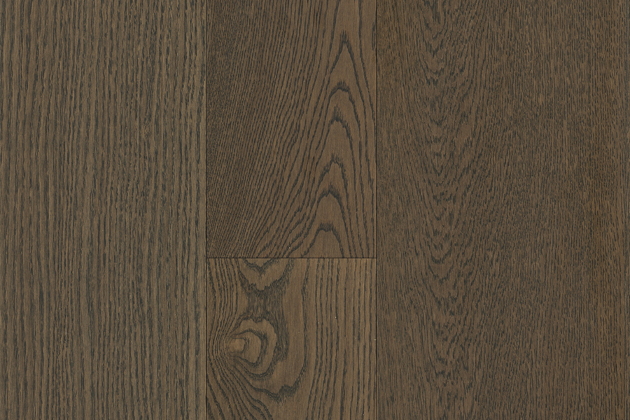 Паркетная доска Auswood Mineral Earth Oak 1200×150×10 Паркетная доска Auswood Mineral Earth Oak 1200×150×10