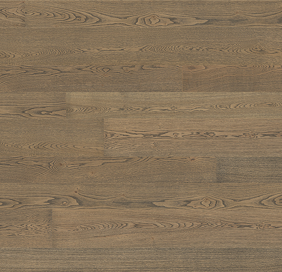 Паркетная доска Auswood Vulcano Magma Oak 1200×150×10 Паркетная доска Auswood Vulcano Magma Oak 1200×150×10