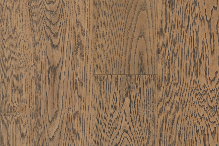 Паркетная доска Auswood Vulcano Magma Oak 1200×150×10 Паркетная доска Auswood Vulcano Magma Oak 1200×150×10
