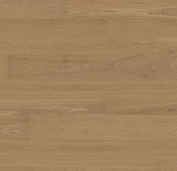 Паркетная доска Auswood Natural Superior Oak 1200×150×10 Паркетная доска Auswood Natural Superior Oak 1200×150×10