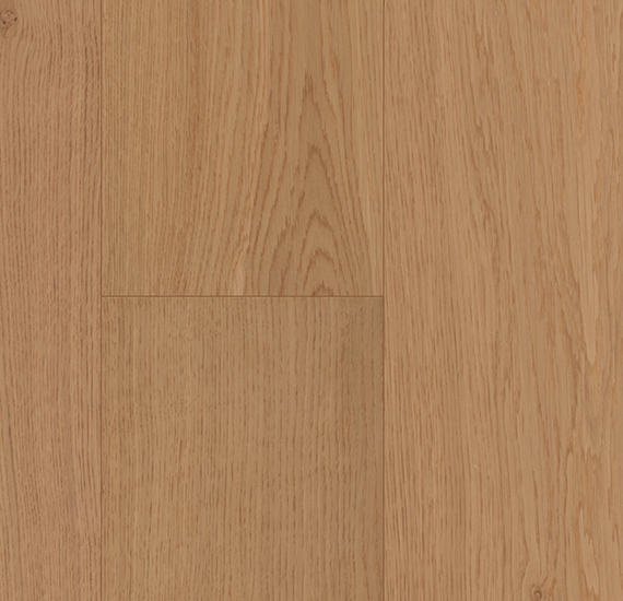 Паркетная доска Auswood Natural Superior Oak 1200×150×10 Паркетная доска Auswood Natural Superior Oak 1200×150×10
