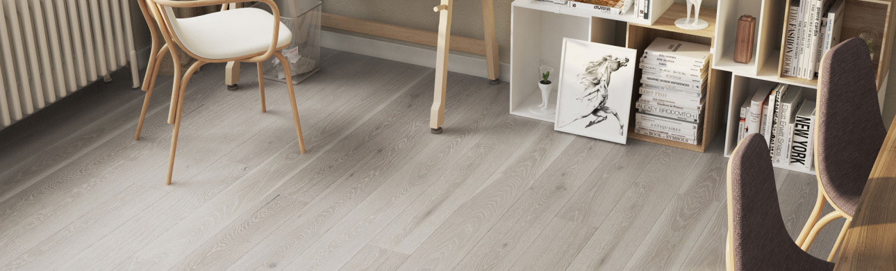 Паркетная доска Barlinek Tastes of Life дуб Cardamomo Grande 2200×180×14 Паркетная доска Barlinek Tastes of Life дуб Cardamomo Grande 2200×180×14