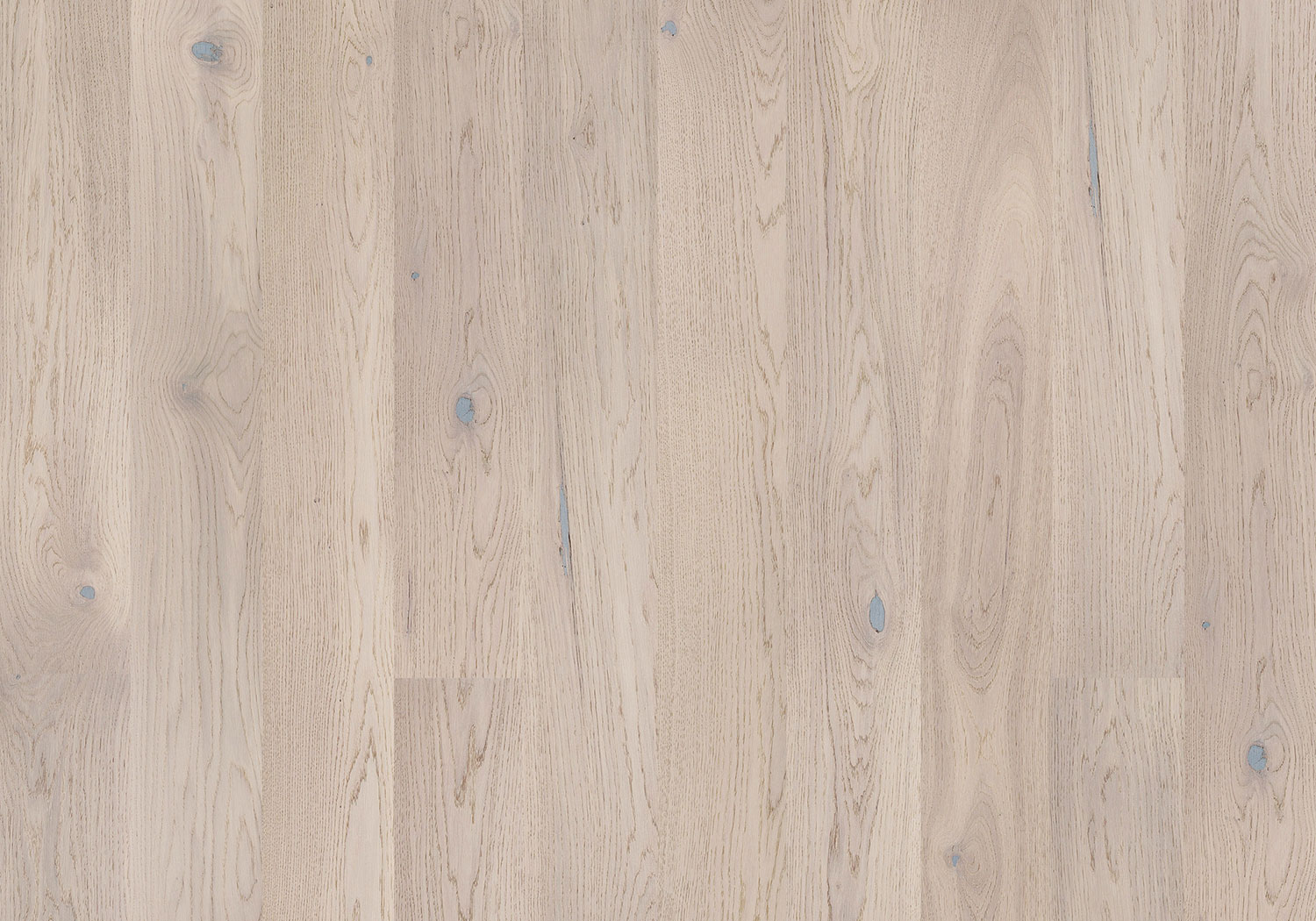 Паркетная доска Barlinek Pure дуб Biscuits Grande 2200×180×14 Паркетная доска Barlinek Pure дуб Biscuits Grande 2200×180×14