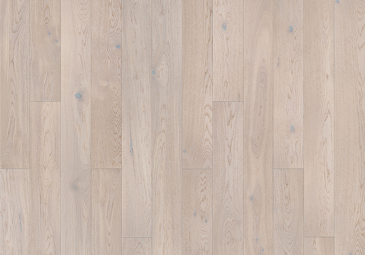 Паркетная доска Barlinek Pure дуб Biscuits Grande 2200×180×14 Паркетная доска Barlinek Pure дуб Biscuits Grande 2200×180×14