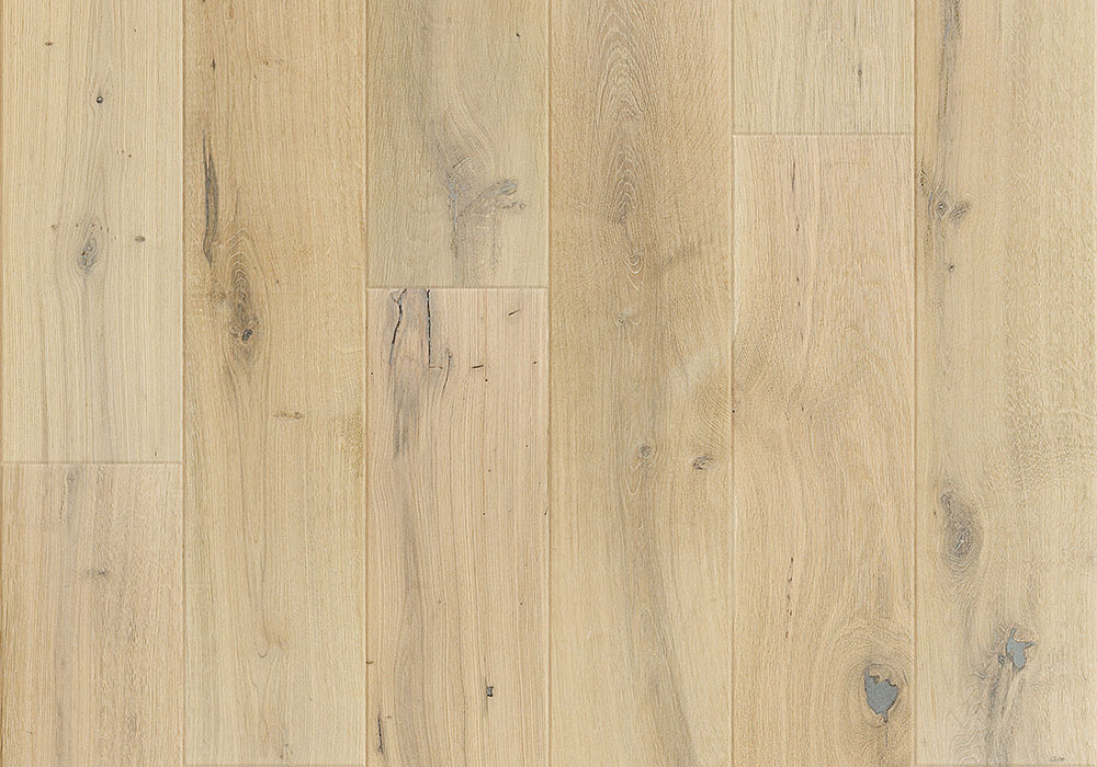 Паркетная доска Barlinek Pure Vintage Дуб Ivory Grande 2200×180×14 Паркетная доска Barlinek Pure Vintage Дуб Ivory Grande 2200×180×14