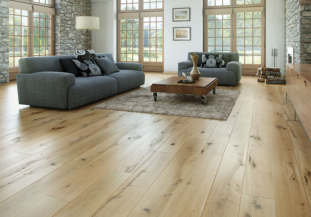 Паркетная доска Barlinek Pure Vintage Дуб Ivory Grande 2200×180×14 фото в интерьере Паркетная доска Barlinek Pure Vintage Дуб Ivory Grande 2200×180×14 фото в интерьере