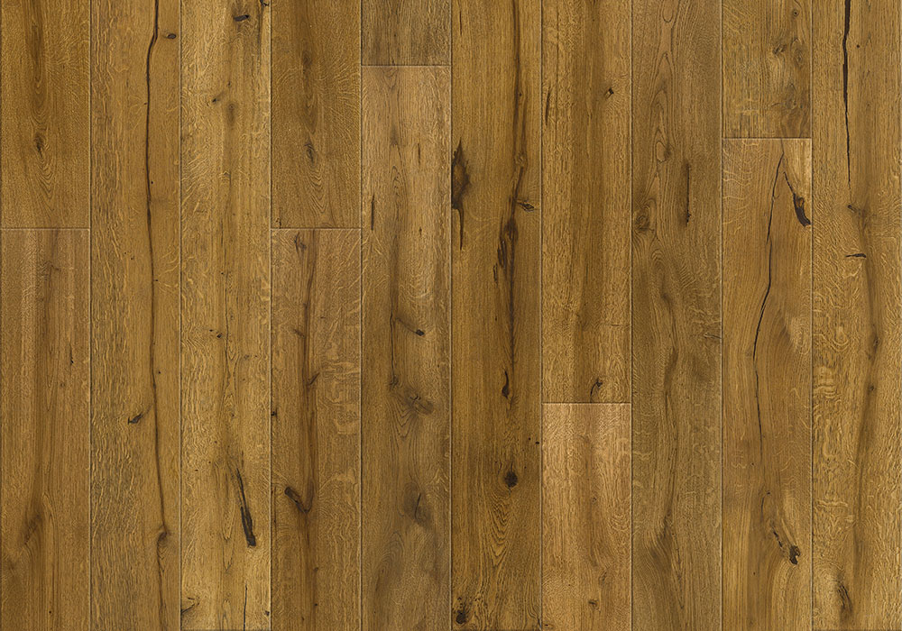 Паркетная доска Barlinek Pure Vintage Дуб Porto Vintage Grande 2200×180×14 Паркетная доска Barlinek Pure Vintage Дуб Porto Vintage Grande 2200×180×14
