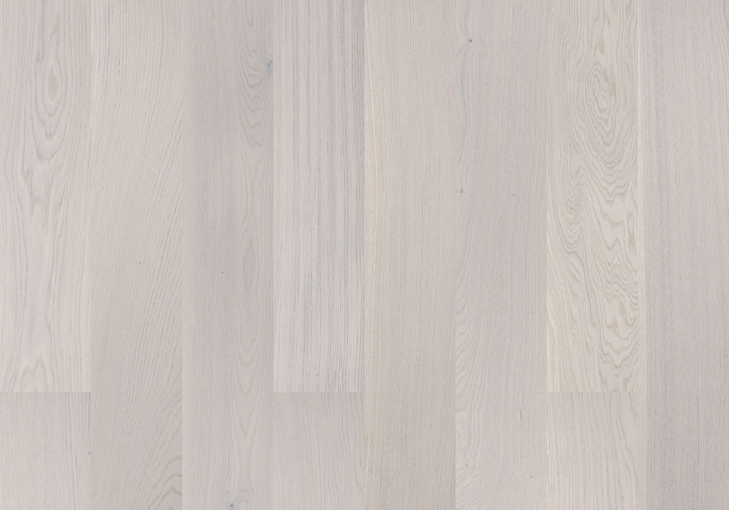 Паркетная доска Barlinek Pure дуб White Truffle Grande 2200×180×14 Паркетная доска Barlinek Pure дуб White Truffle Grande 2200×180×14