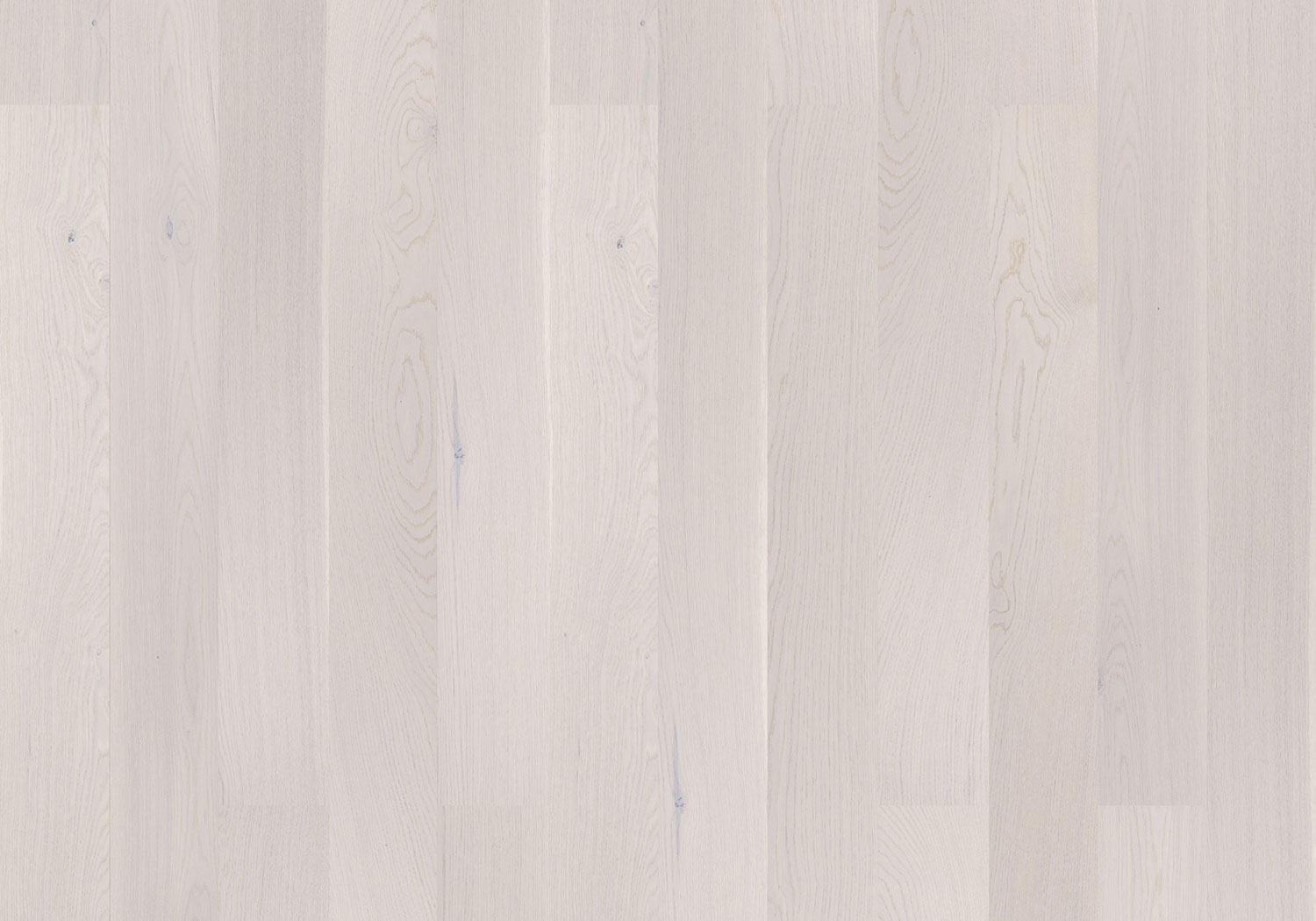 Паркетная доска Barlinek Pure дуб White Truffle Grande 2200×180×14 Паркетная доска Barlinek Pure дуб White Truffle Grande 2200×180×14