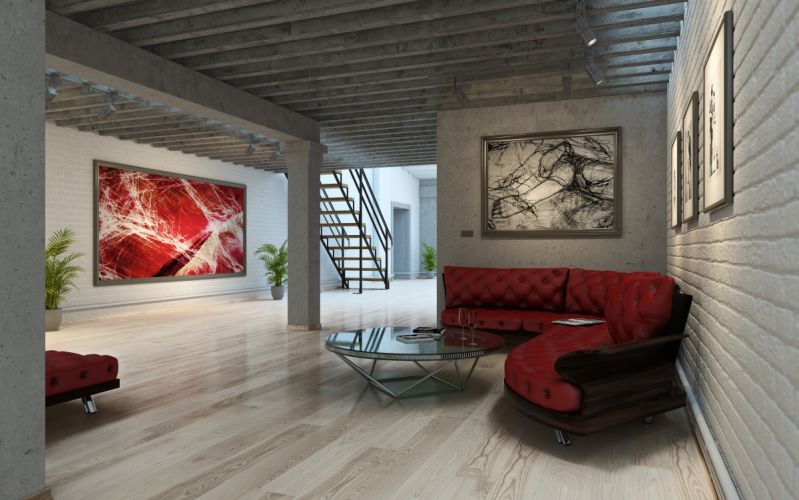 Паркетная доска Barlinek Tastes of Life ясень Milkshake Grande 2200×180×14 фото в интерьере Паркетная доска Barlinek Tastes of Life ясень Milkshake Grande 2200×180×14 фото в интерьере