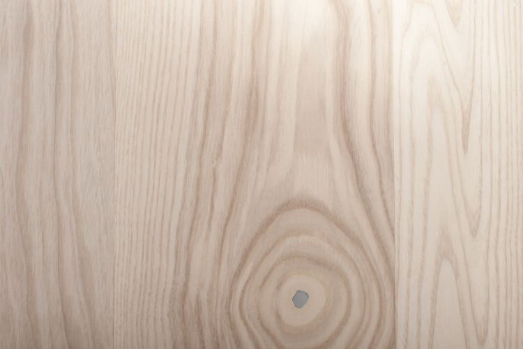 Паркетная доска Barlinek Tastes of Life ясень Milkshake Grande 2200×180×14 Паркетная доска Barlinek Tastes of Life ясень Milkshake Grande 2200×180×14