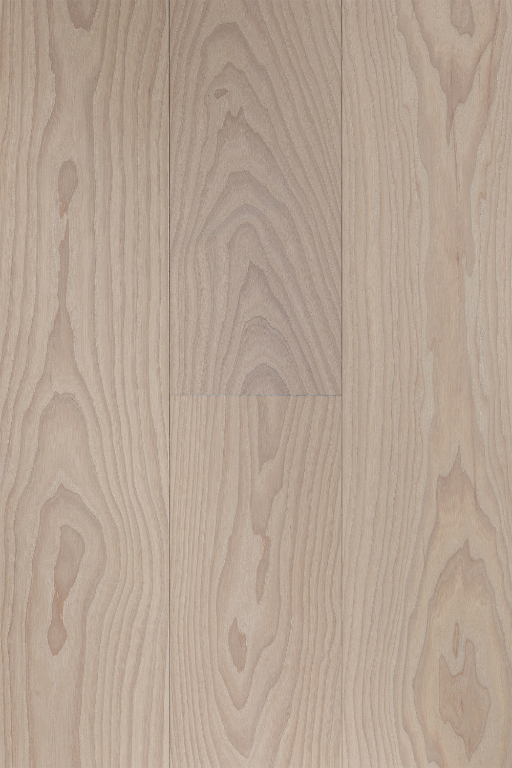 Инженерная доска Cora Soaped Ash Snow select 1600-2400×155×16 Инженерная доска Cora Soaped Ash Snow select 1600-2400×155×16