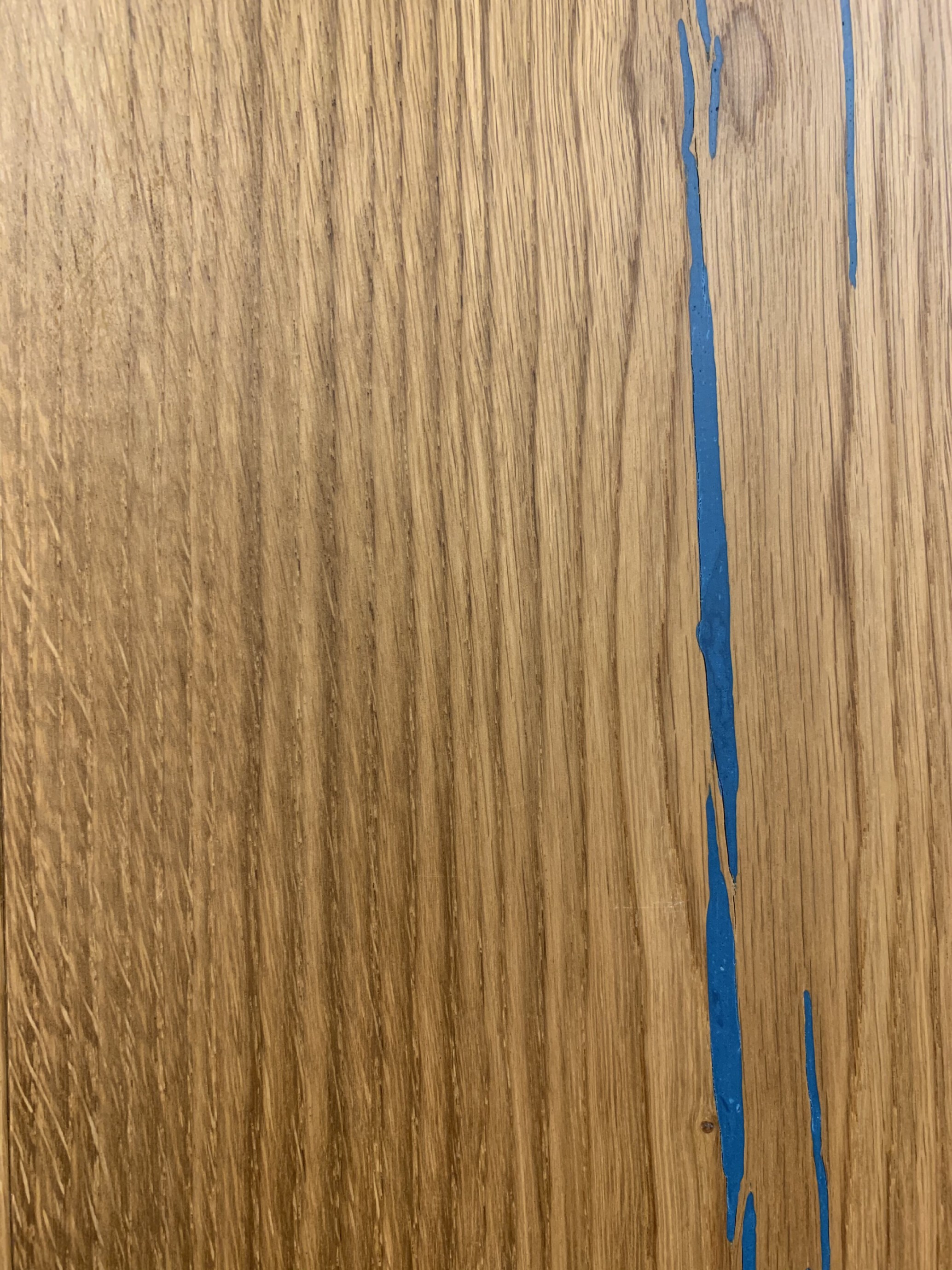 Инженерная доска Cora River Дуб Нил Oak Nile tiger 1600-2400×240×19