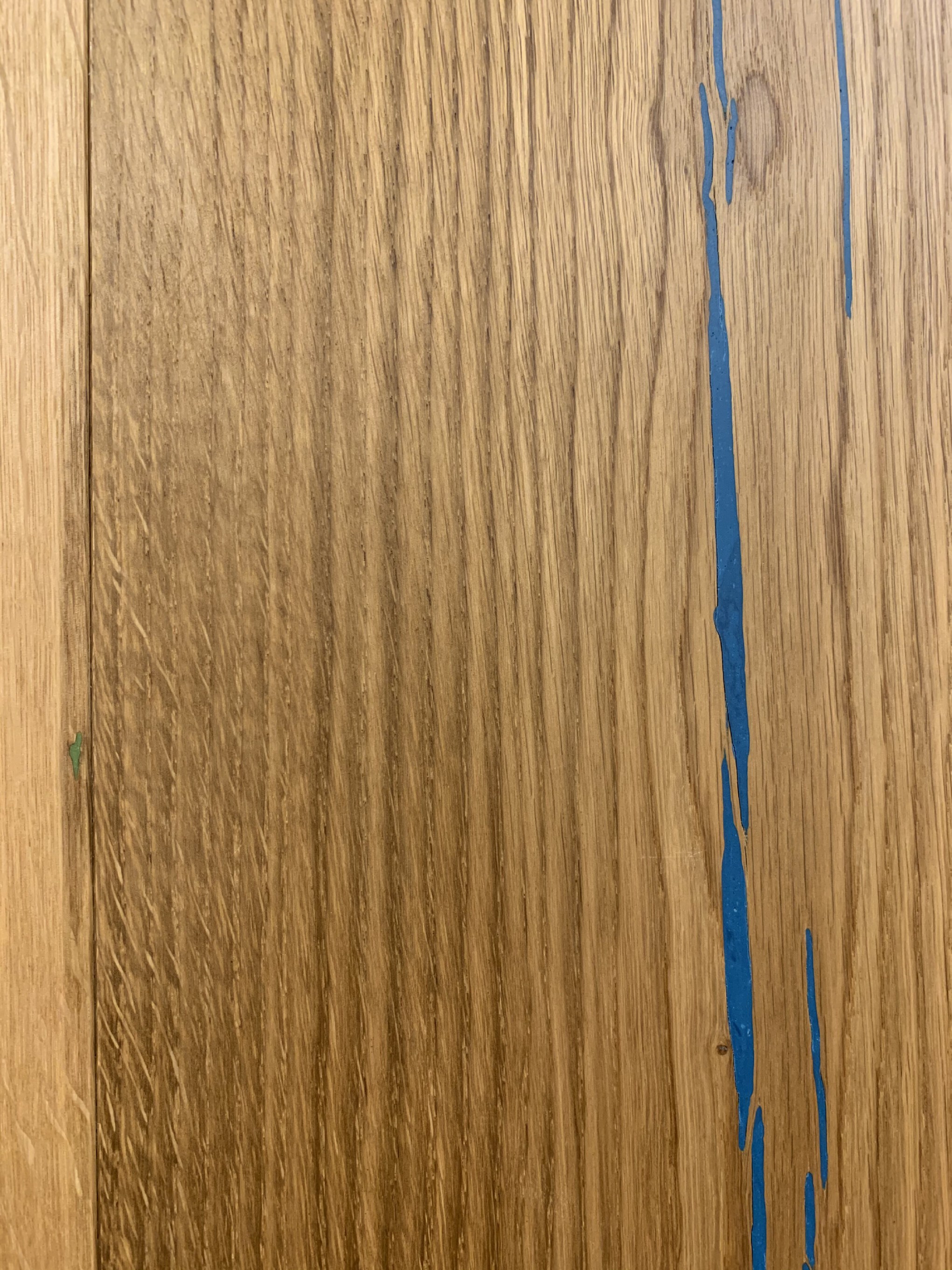 Инженерная доска Cora River Дуб Нил Oak Nile tiger 1600-2400×185×16