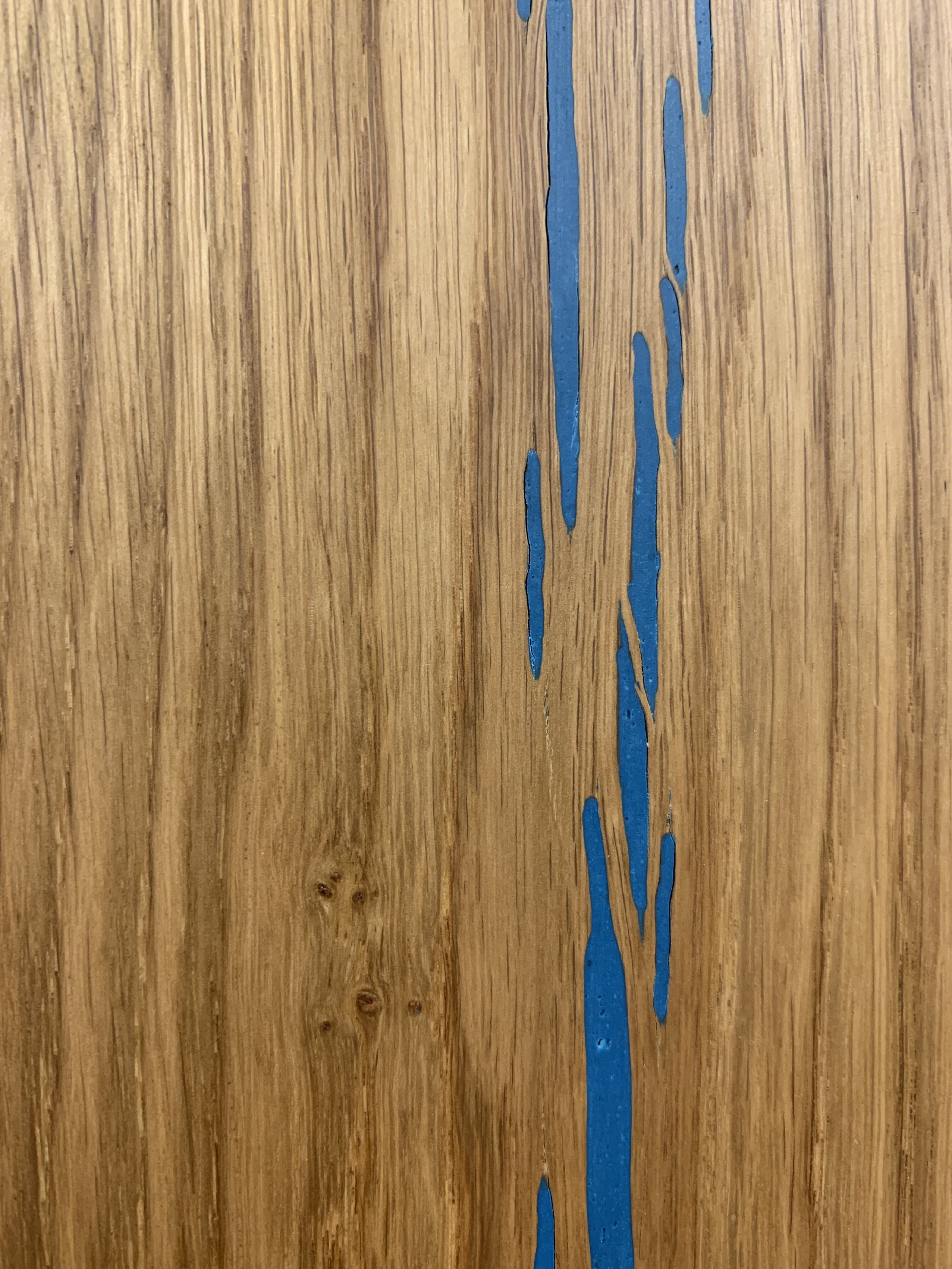 Инженерная доска Cora River Oak Nile wild 1600-2400×155×16 Инженерная доска Cora River Oak Nile wild 1600-2400×155×16