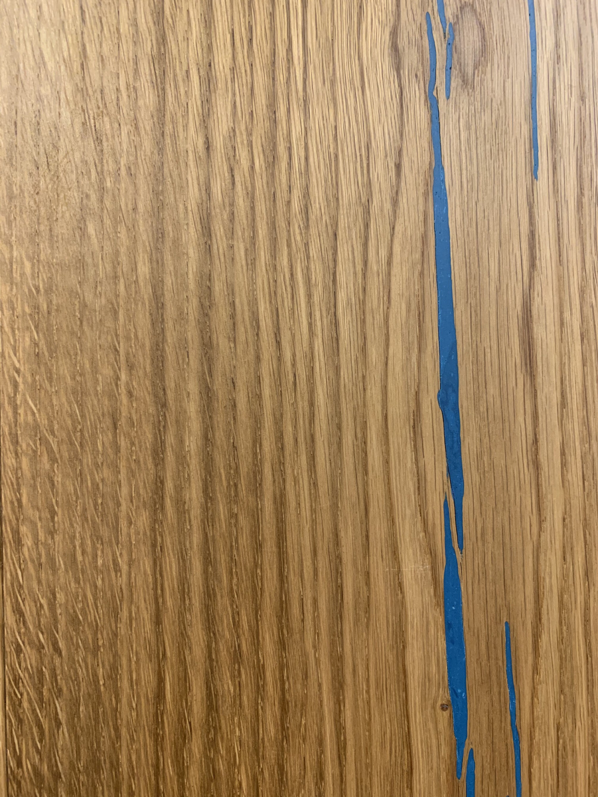 Инженерная доска Cora River Oak Nile wild 1600-2400×155×16 Инженерная доска Cora River Oak Nile wild 1600-2400×155×16