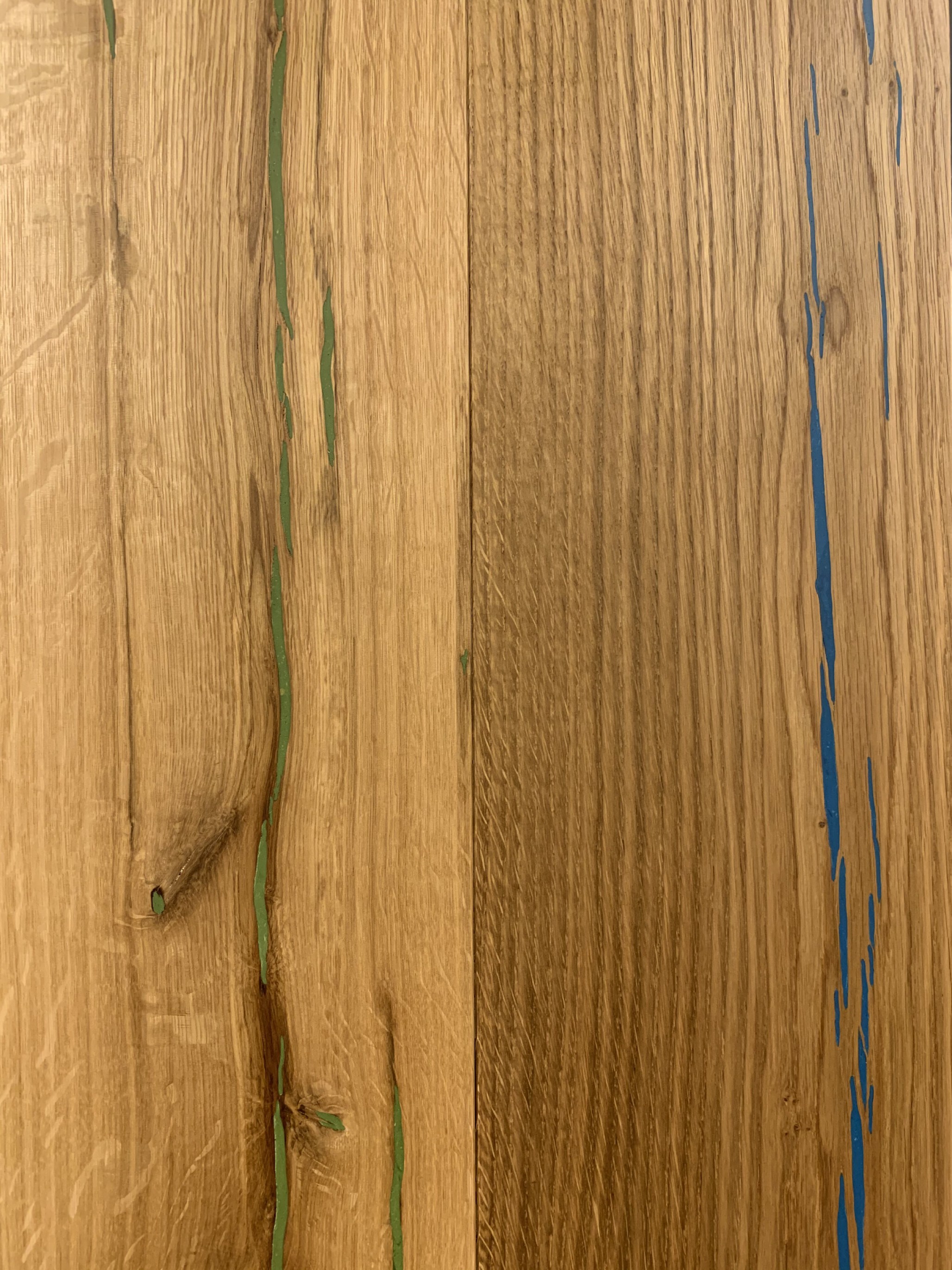 Инженерная доска Cora River Дуб Нил Oak Nile tiger 1600-2400×155×16