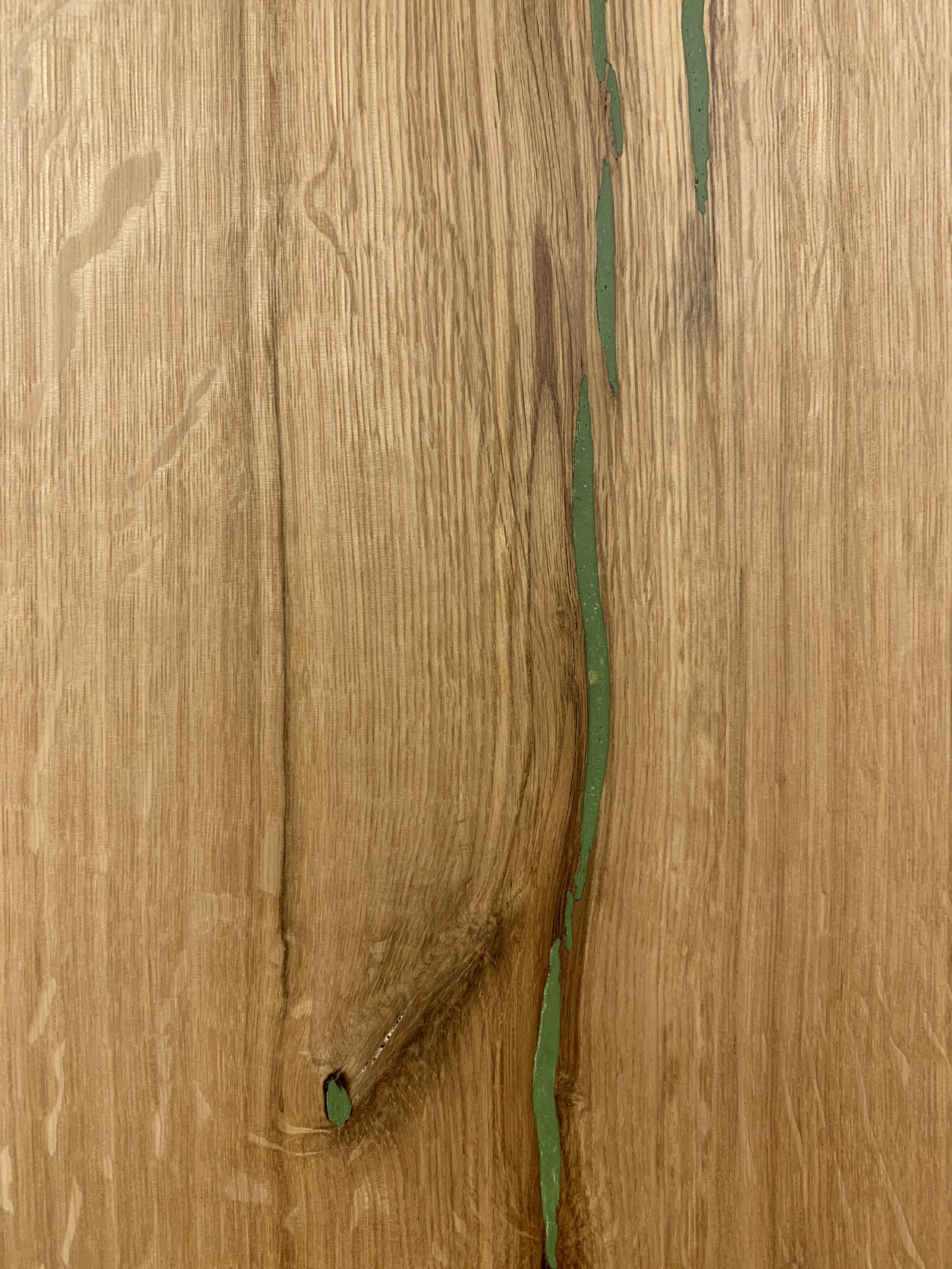 Инженерная доска Cora River Oak Amazon wild 1600-2400×155×16 Инженерная доска Cora River Oak Amazon wild 1600-2400×155×16