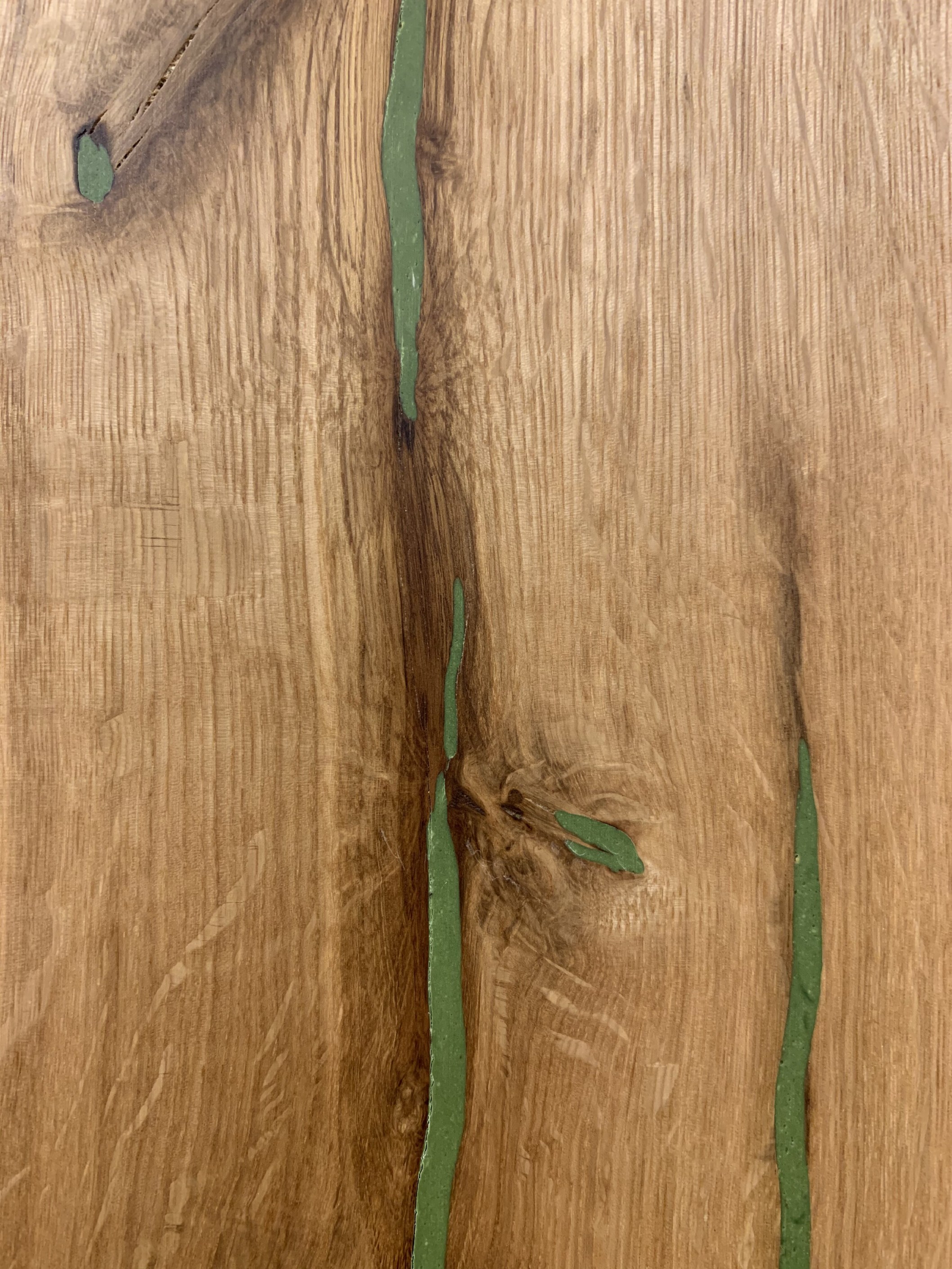 Инженерная доска Cora River Oak Amazon wild 1600-2400×155×16 Инженерная доска Cora River Oak Amazon wild 1600-2400×155×16