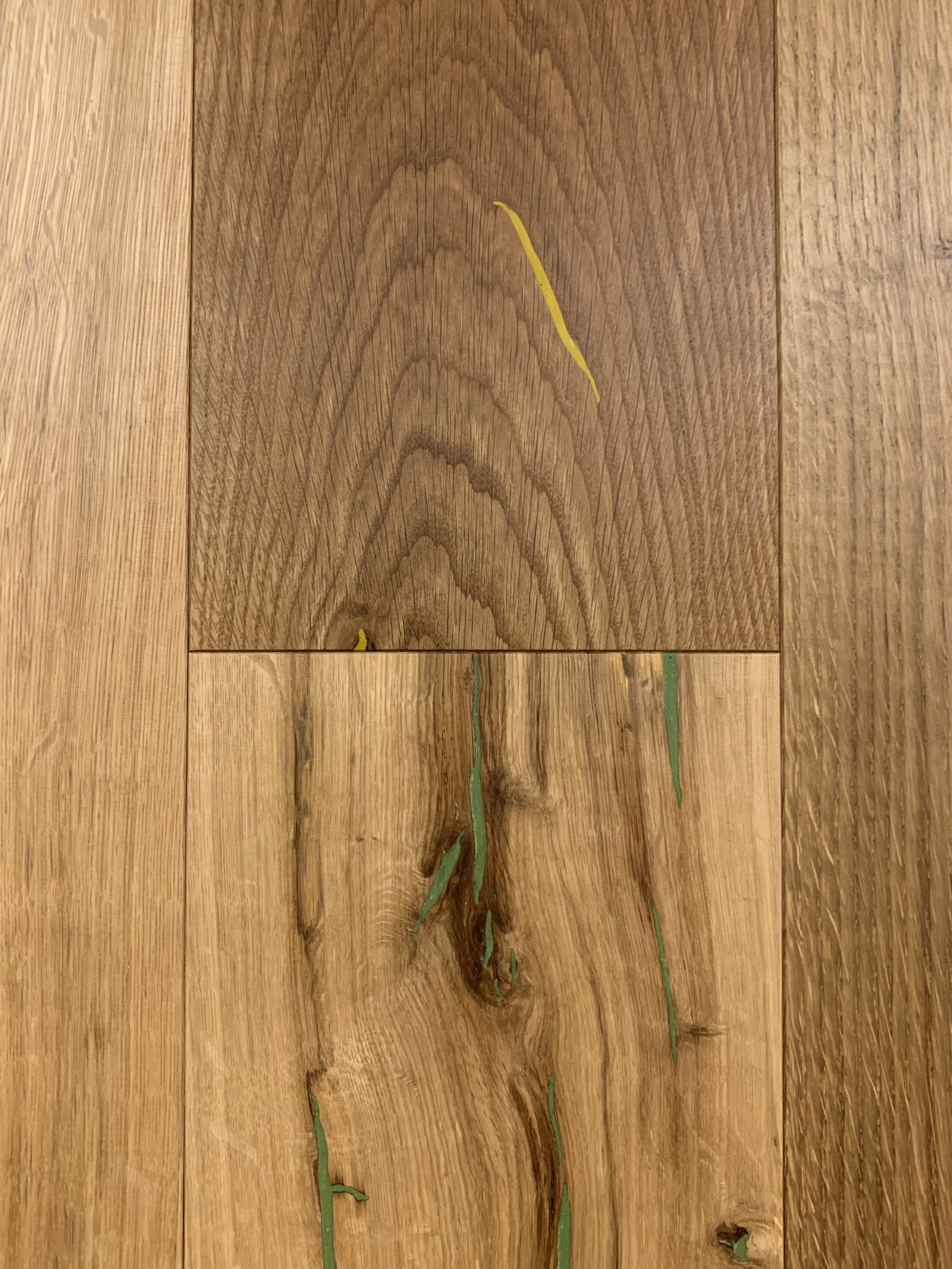 Инженерная доска Cora River Oak Yellowstone wild 1600-2400×155×16 Инженерная доска Cora River Oak Yellowstone wild 1600-2400×155×16