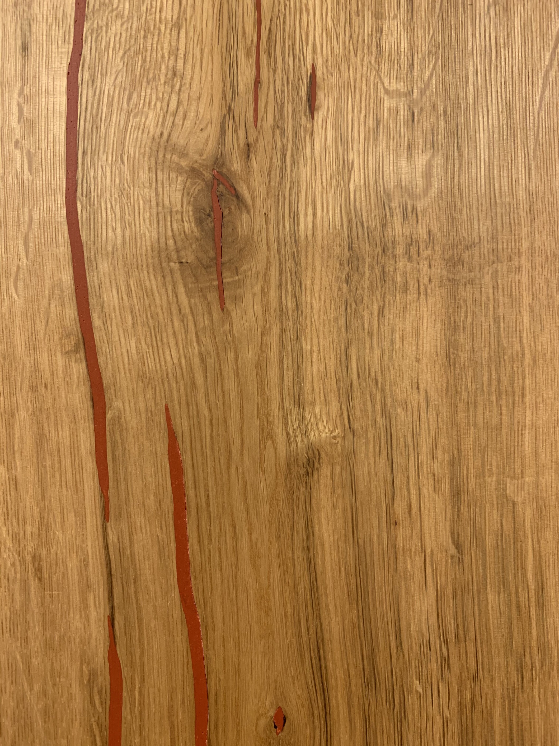 Инженерная доска Cora River Oak Moscow wild 1600-2400×155×16 Инженерная доска Cora River Oak Moscow wild 1600-2400×155×16