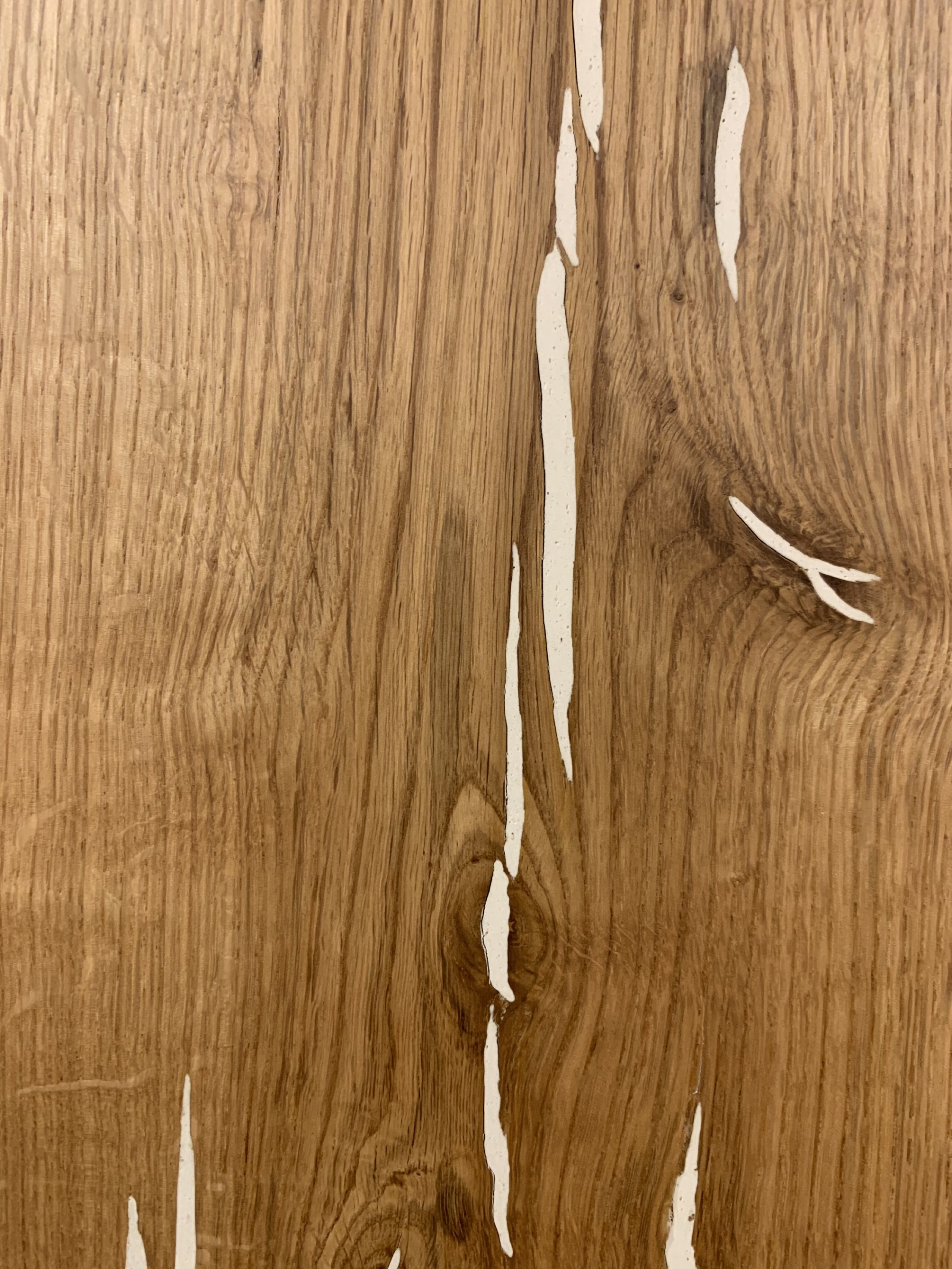 Инженерная доска Cora River Oak Lena wild 1600-2400×155×16 Инженерная доска Cora River Oak Lena wild 1600-2400×155×16