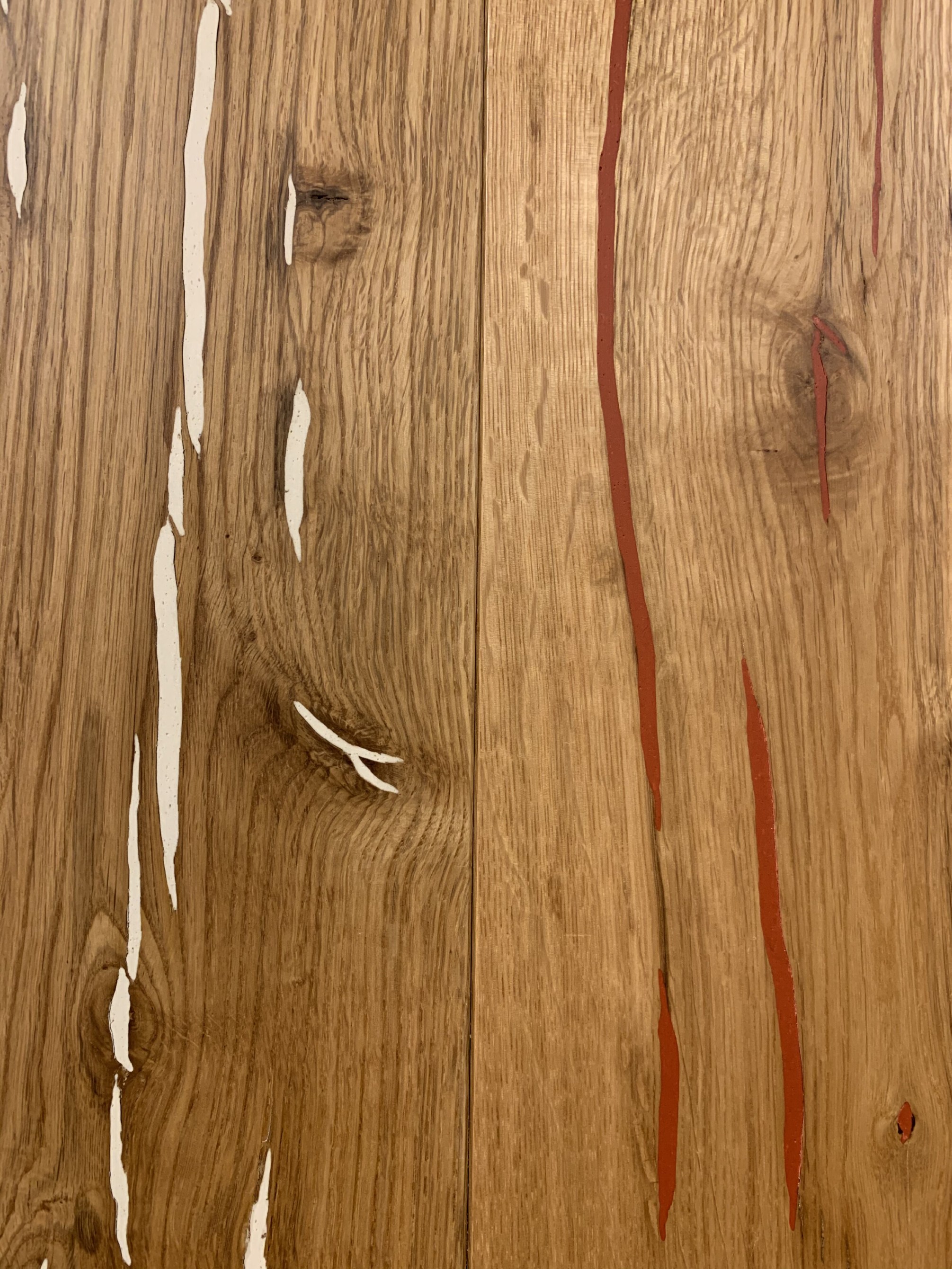 Инженерная доска Cora River Oak Lena wild 1600-2400×155×16 Инженерная доска Cora River Oak Lena wild 1600-2400×155×16