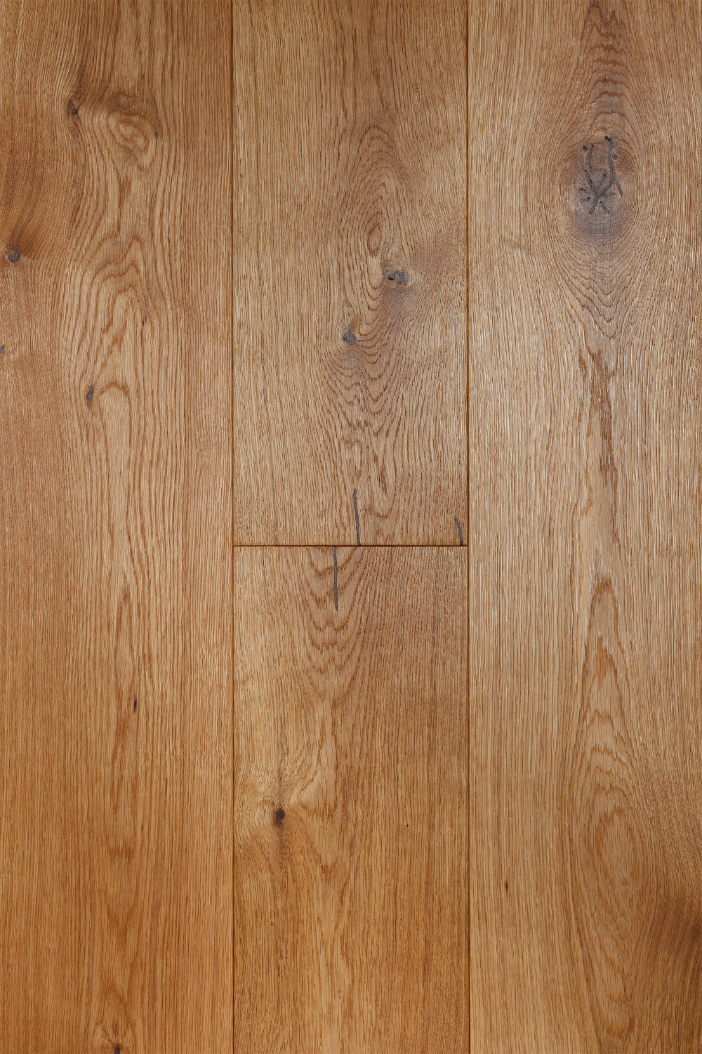 Инженерная доска Cora Natural Oak Classic rustic 1600-2400×155×16 Инженерная доска Cora Natural Oak Classic rustic 1600-2400×155×16