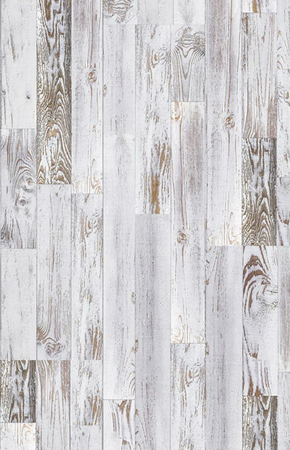 Пробковый пол клеевой Corkstyle Loft Bone 1235×305×6 Пробковый пол клеевой Corkstyle Loft Bone 1235×305×6