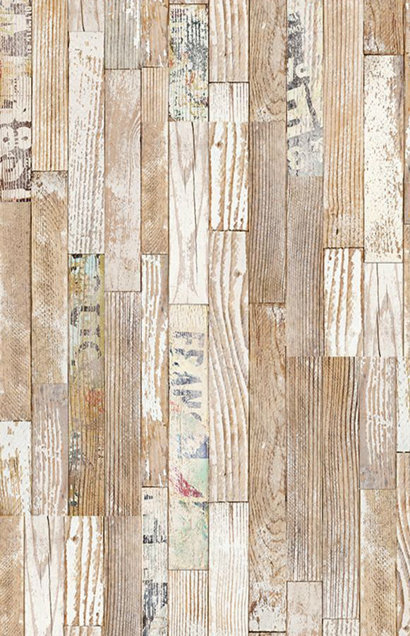 Пробковый пол клеевой Corkstyle Loft Rift 1235×305×6 Пробковый пол клеевой Corkstyle Loft Rift 1235×305×6