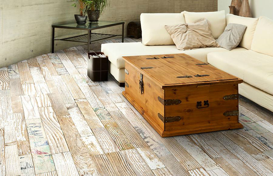 Пробковый пол клеевой Corkstyle Loft Rift 1235×305×6 фото в интерьере Пробковый пол клеевой Corkstyle Loft Rift 1235×305×6 фото в интерьере