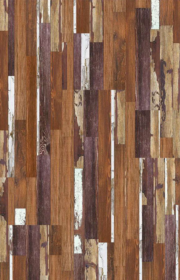 Пробковый пол замковый Corkstyle Loft Ring 1235×305×10 Пробковый пол замковый Corkstyle Loft Ring 1235×305×10