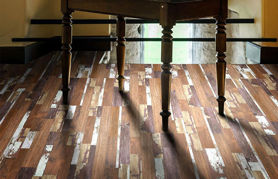 Пробковый пол замковый Corkstyle Loft Ring 1235×305×10 фото в интерьере Пробковый пол замковый Corkstyle Loft Ring 1235×305×10 фото в интерьере