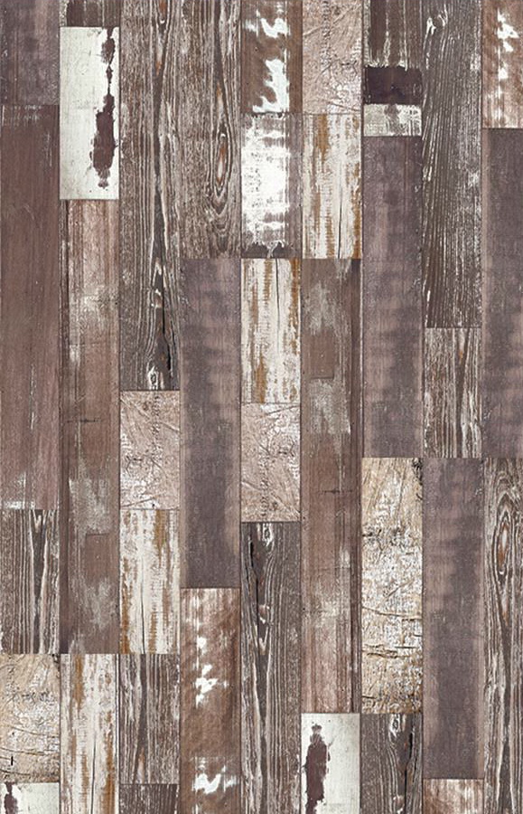 Пробковый пол клеевой Corkstyle Loft Wild 1235×305×6 Пробковый пол клеевой Corkstyle Loft Wild 1235×305×6