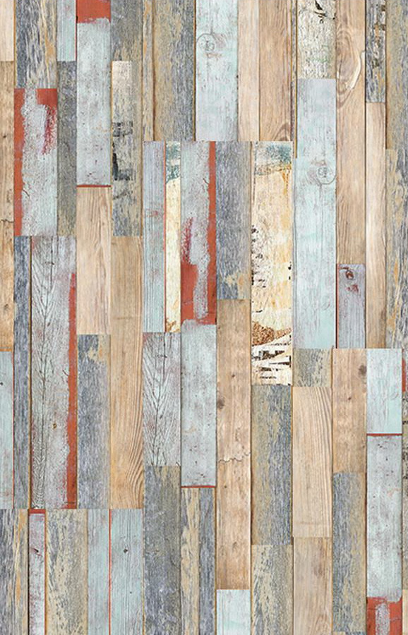 Пробковый пол клеевой Corkstyle Loft Melt 1235×305×6 Пробковый пол клеевой Corkstyle Loft Melt 1235×305×6