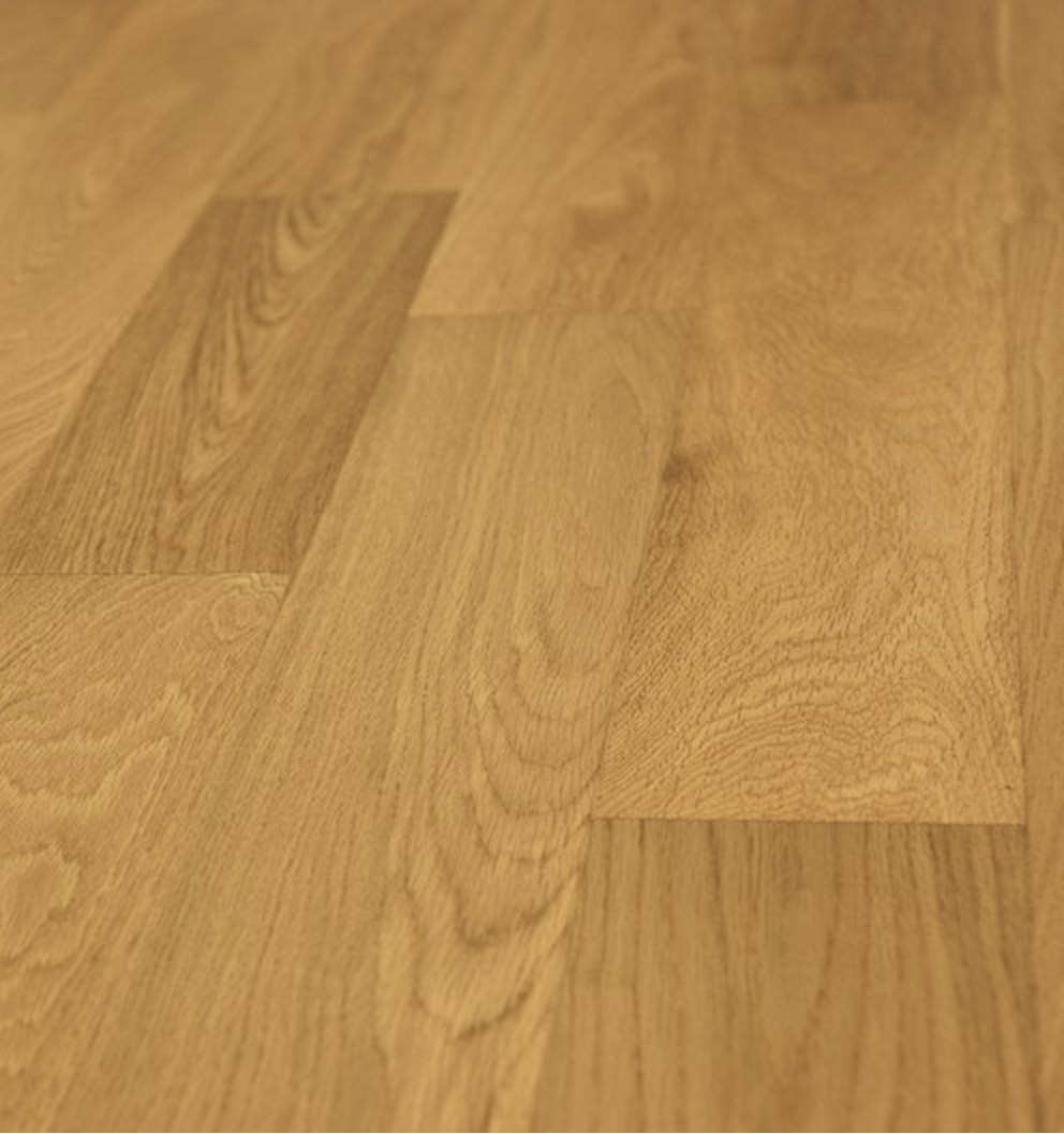 Паркетная доска Galathea American Дуб Селект Select 400-1200×125×12 Паркетная доска Galathea American Дуб Селект Select 400-1200×125×12