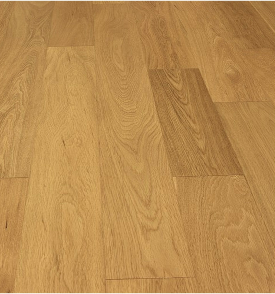 Паркетная доска Galathea American Дуб Селект Select 400-1200×125×12 Паркетная доска Galathea American Дуб Селект Select 400-1200×125×12