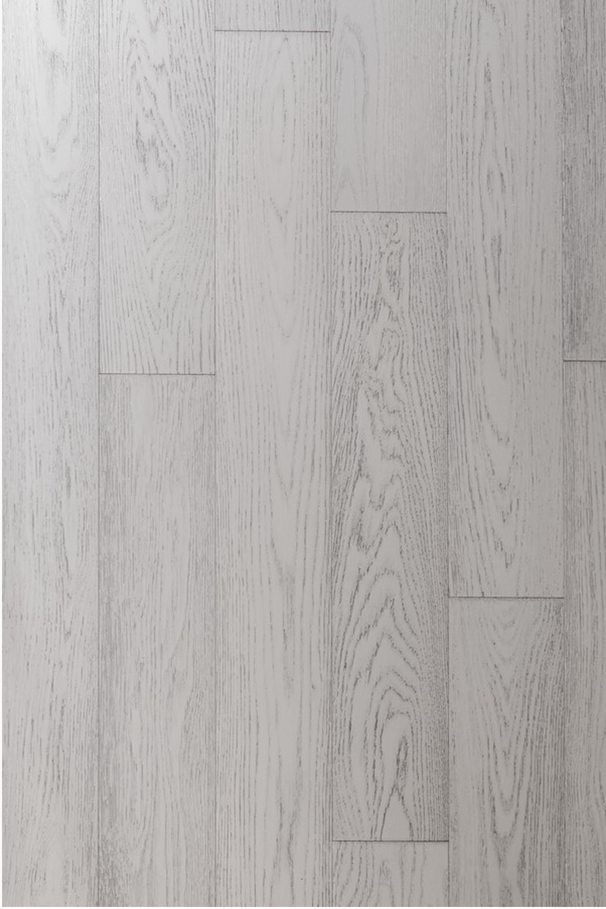 Паркетная доска Galathea American Дуб Аризона Arizona 400-1200×125×12 Паркетная доска Galathea American Дуб Аризона Arizona 400-1200×125×12