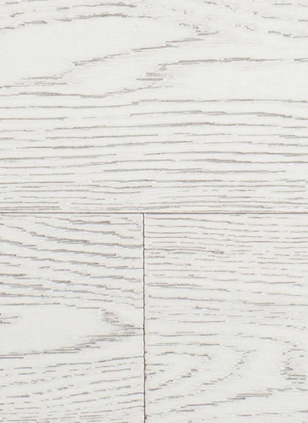 Паркетная доска Galathea American Дуб Аризона Arizona 400-1200×125×12 Паркетная доска Galathea American Дуб Аризона Arizona 400-1200×125×12