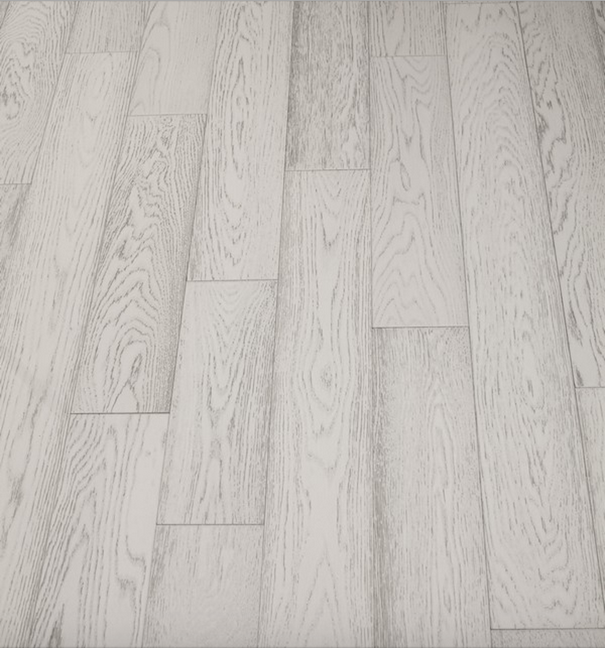 Паркетная доска Galathea American Дуб Аризона Arizona 400-1200×125×12 Паркетная доска Galathea American Дуб Аризона Arizona 400-1200×125×12