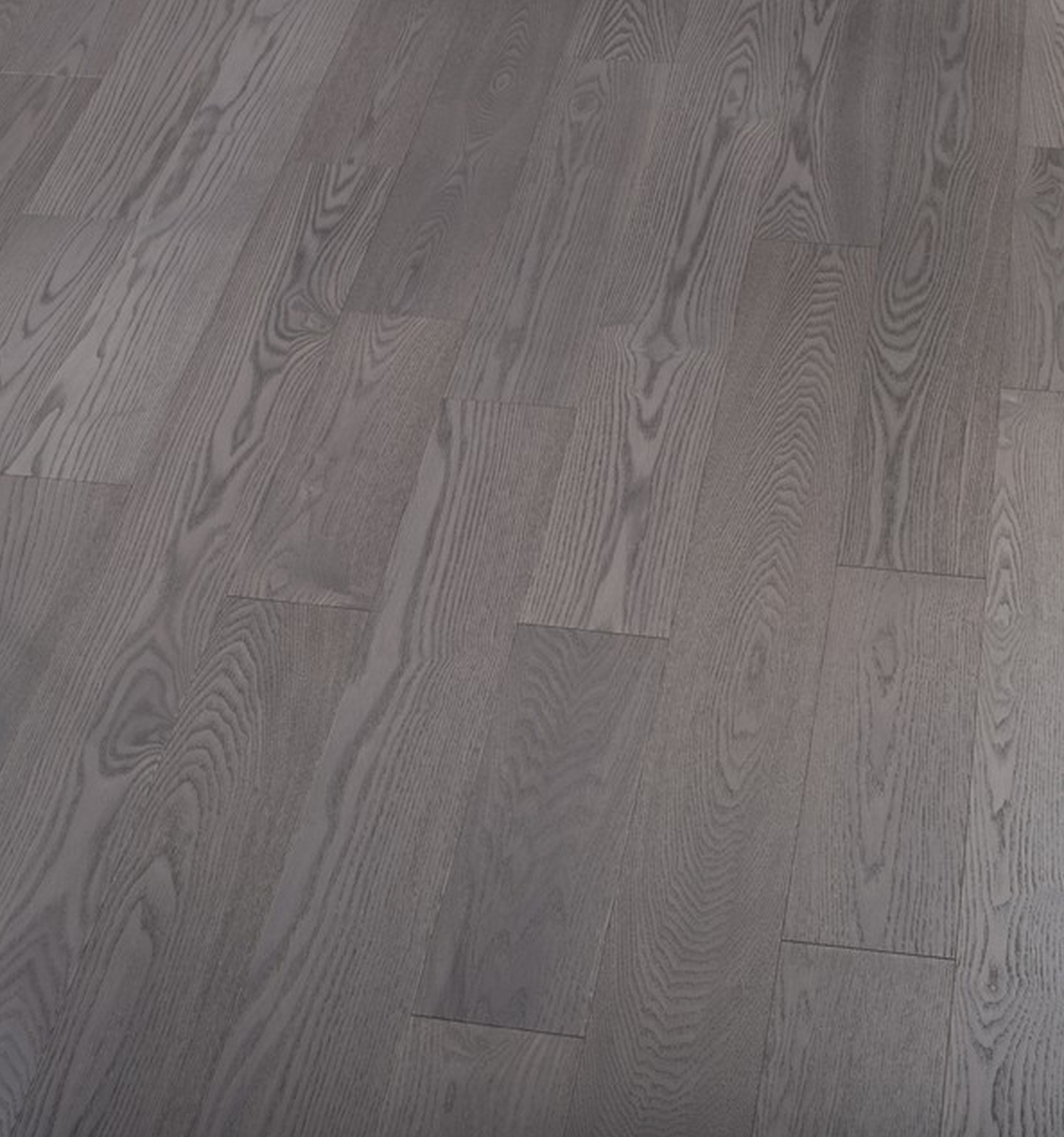 Паркетная доска Galathea American Ясень Фог Fog 400-1200×125×12 Паркетная доска Galathea American Ясень Фог Fog 400-1200×125×12