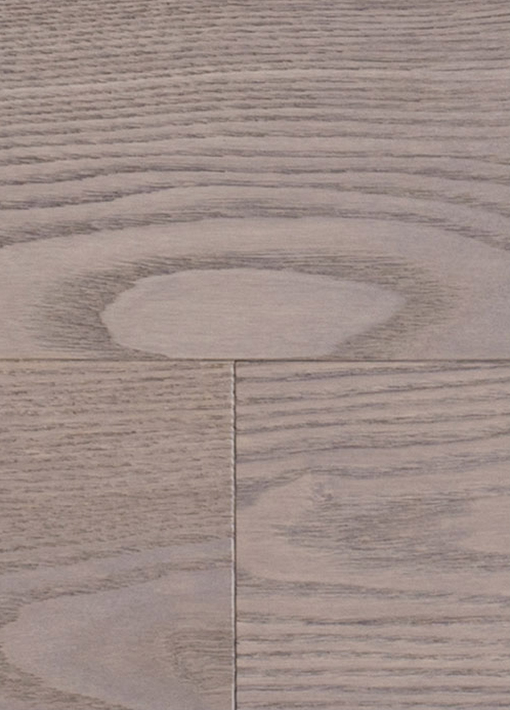 Паркетная доска Galathea American Ясень Фог Fog 400-1200×125×12 Паркетная доска Galathea American Ясень Фог Fog 400-1200×125×12