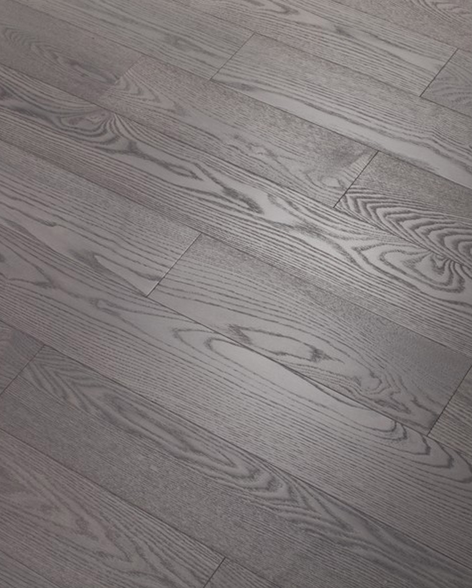 Паркетная доска Galathea American Ясень Фог Fog 400-1200×125×12 Паркетная доска Galathea American Ясень Фог Fog 400-1200×125×12