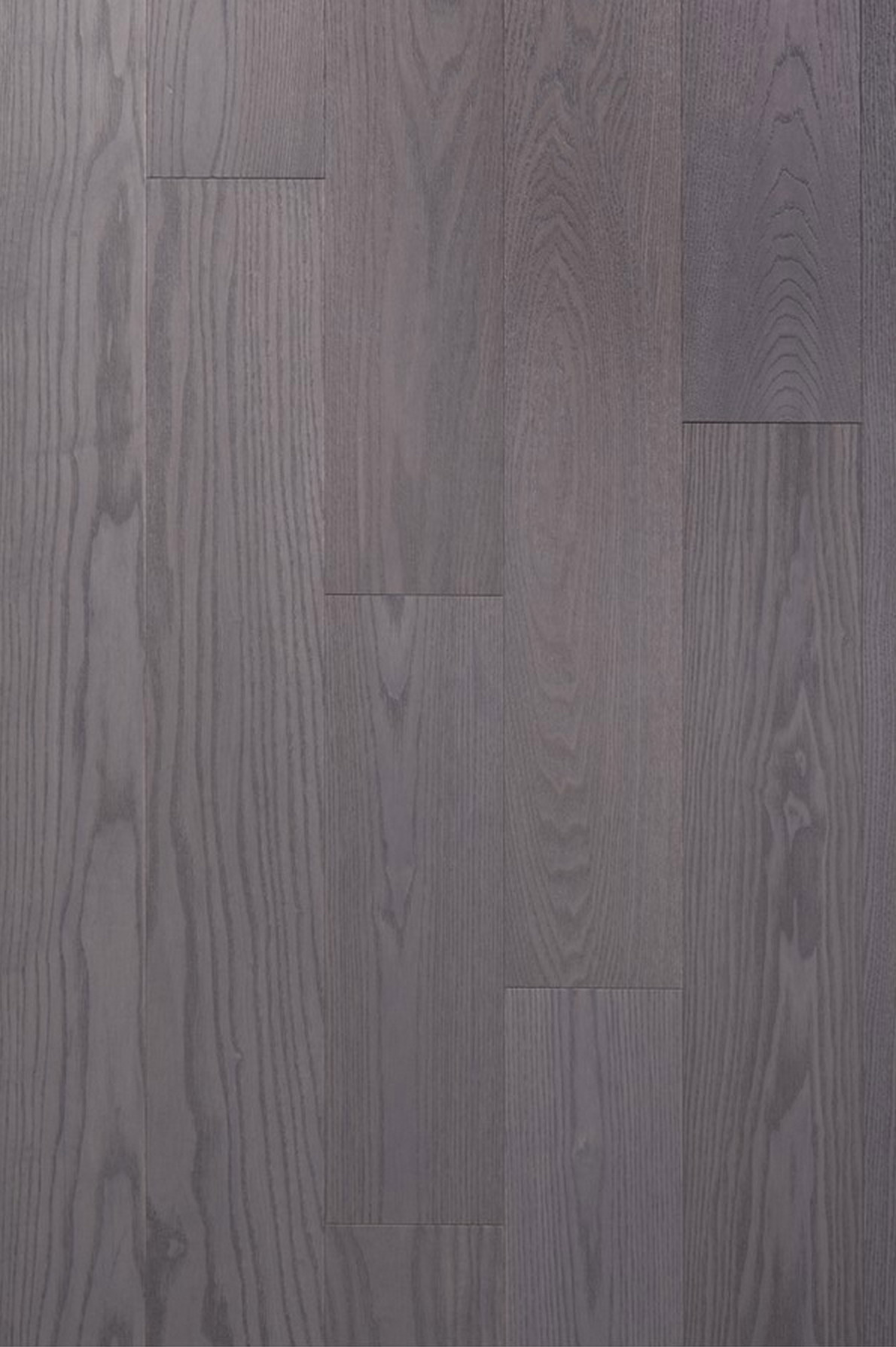 Паркетная доска Galathea American Ясень Фог Fog 400-1200×125×12 Паркетная доска Galathea American Ясень Фог Fog 400-1200×125×12